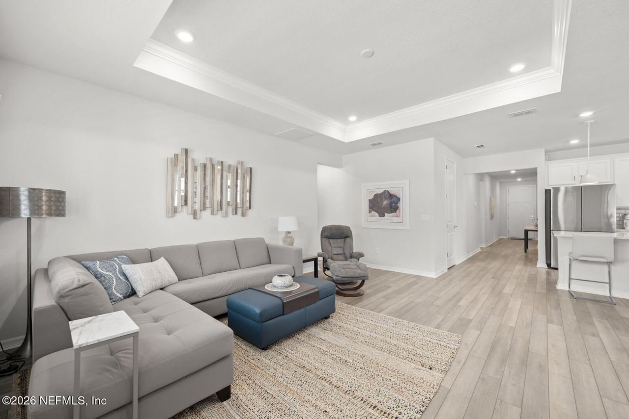 12339 Clapboard Bluff Trail, Jacksonville, FL 32226 Photo