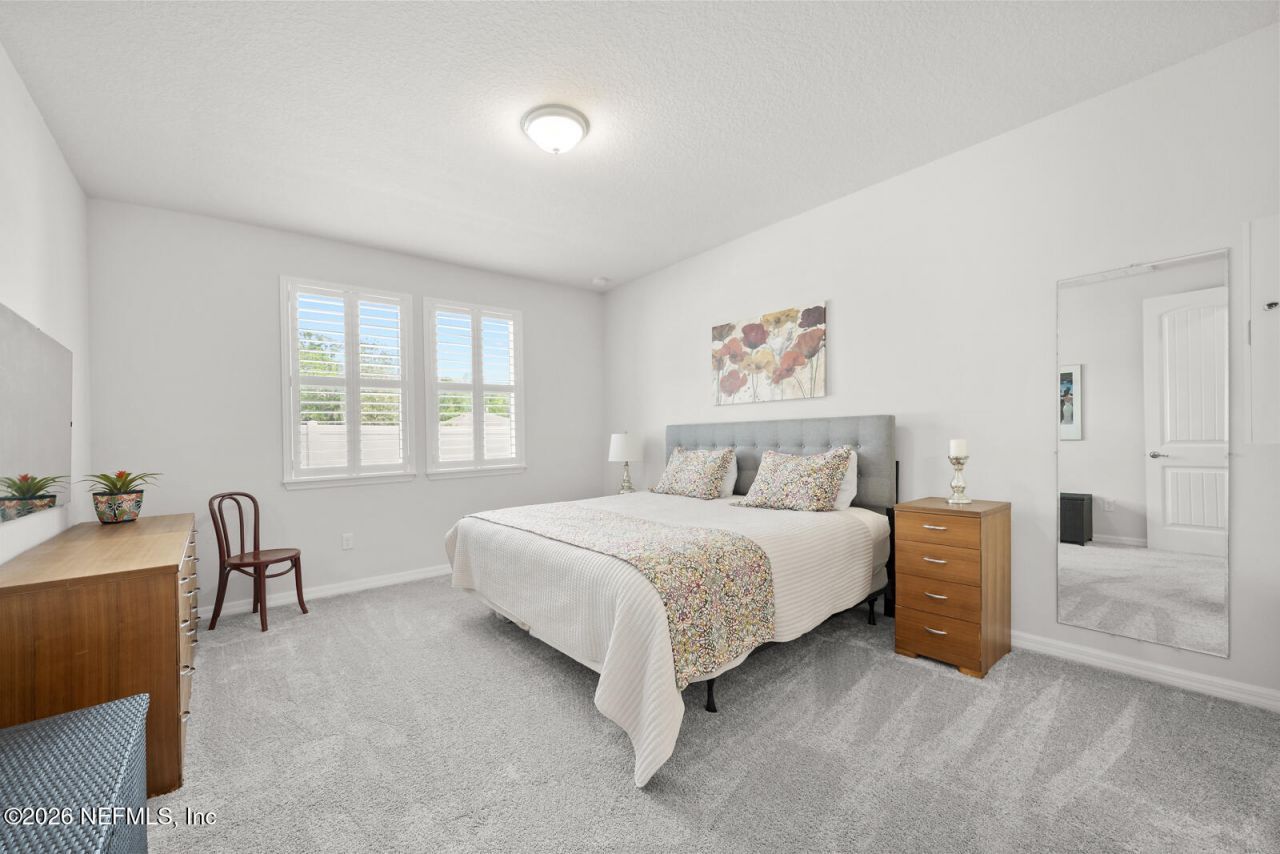 12339 Clapboard Bluff Trail, Jacksonville, FL 32226 Photo