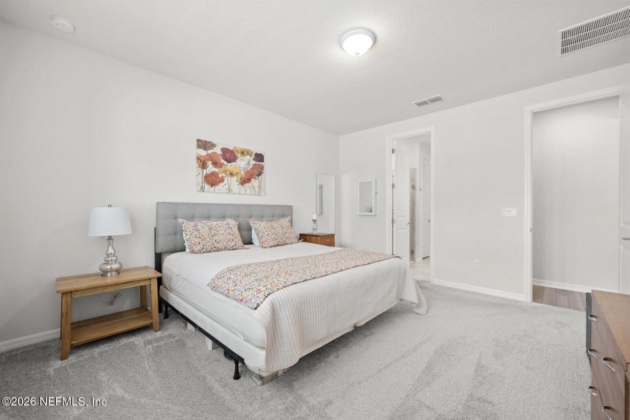 12339 Clapboard Bluff Trail, Jacksonville, FL 32226 Photo