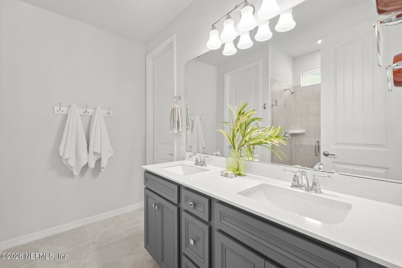 12339 Clapboard Bluff Trail, Jacksonville, FL 32226 Photo