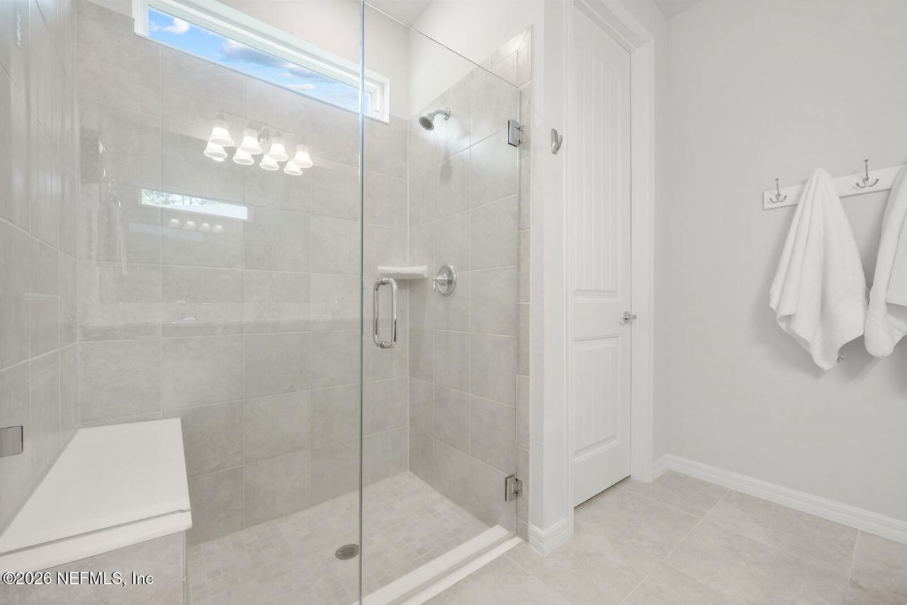 12339 Clapboard Bluff Trail, Jacksonville, FL 32226 Photo