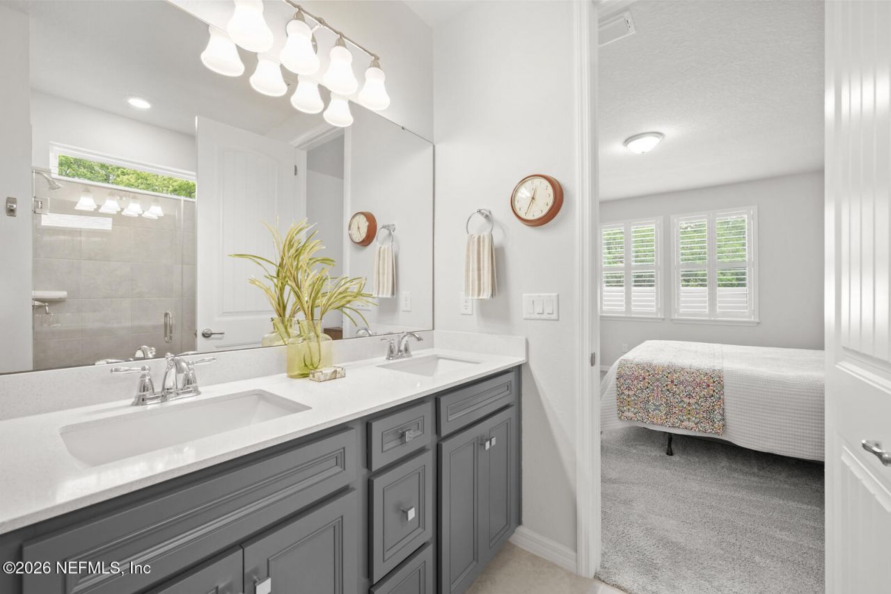 12339 Clapboard Bluff Trail, Jacksonville, FL 32226 Photo