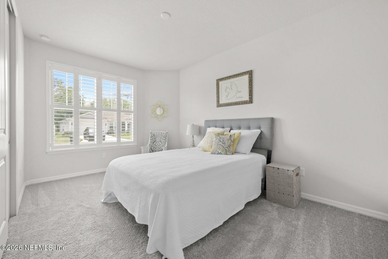 12339 Clapboard Bluff Trail, Jacksonville, FL 32226 Photo