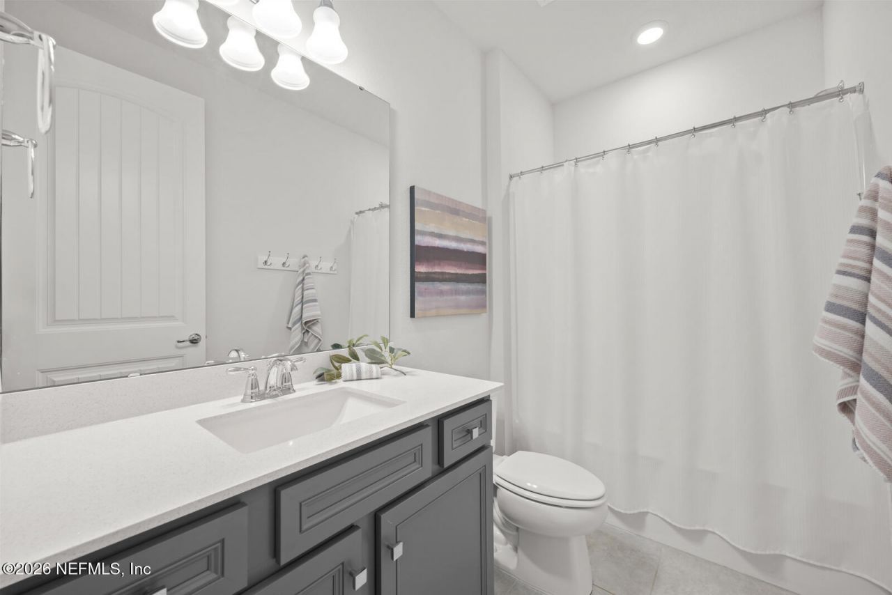 12339 Clapboard Bluff Trail, Jacksonville, FL 32226 Photo