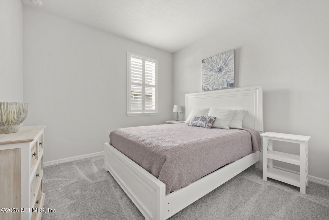 12339 Clapboard Bluff Trail, Jacksonville, FL 32226 Photo