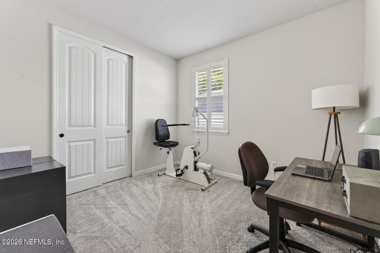 12339 Clapboard Bluff Trail, Jacksonville, FL 32226 Photo