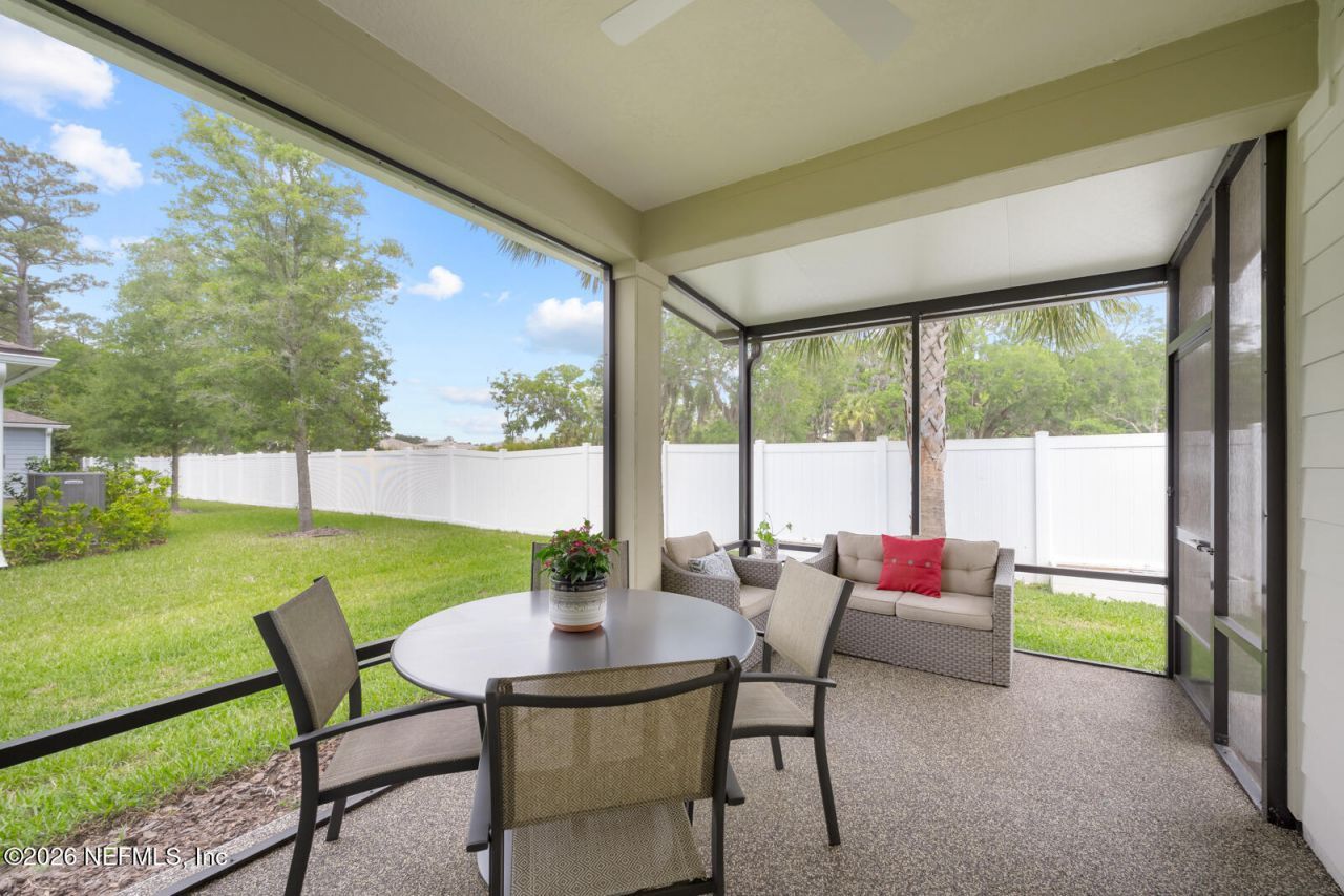 12339 Clapboard Bluff Trail, Jacksonville, FL 32226 Photo