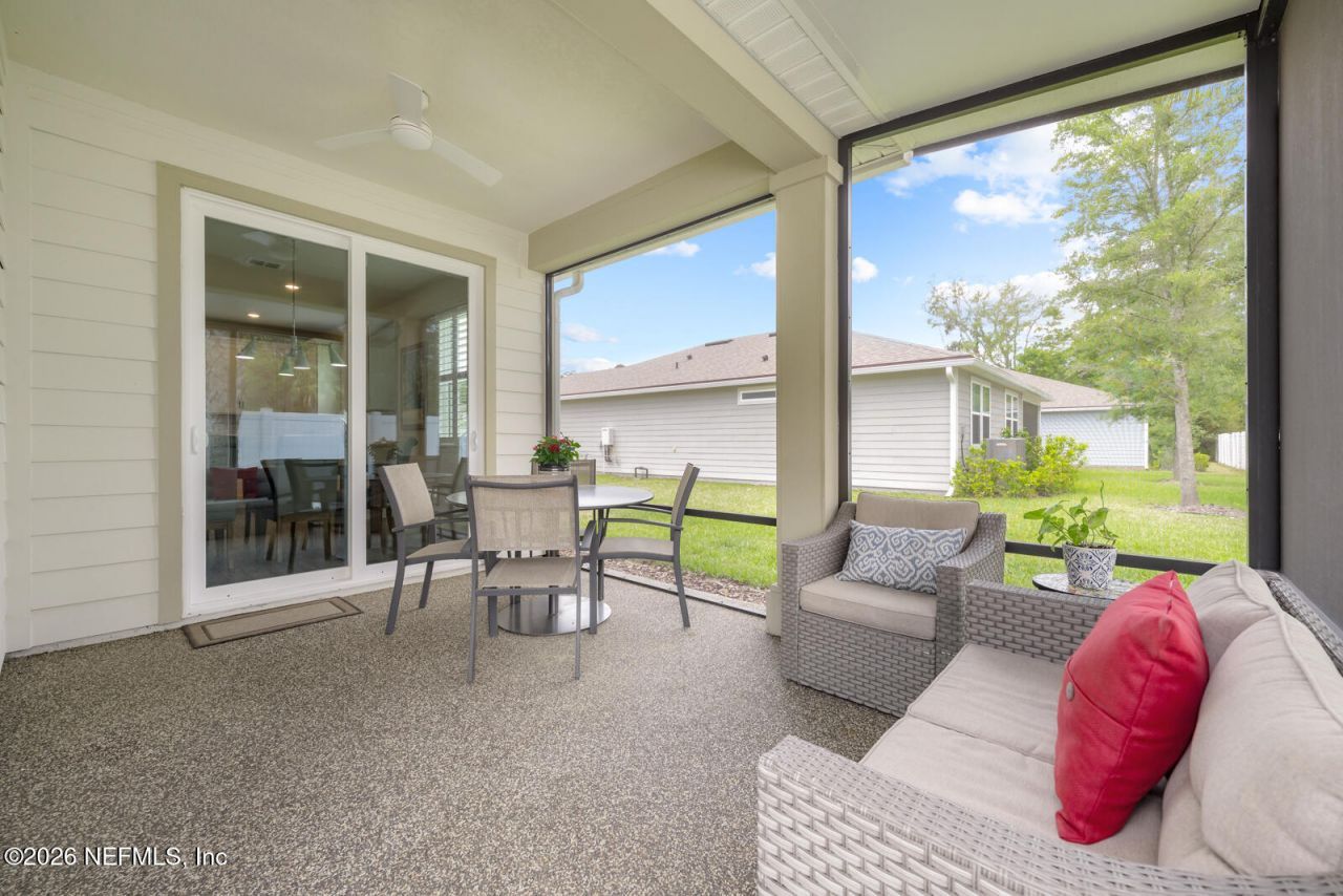 12339 Clapboard Bluff Trail, Jacksonville, FL 32226 Photo