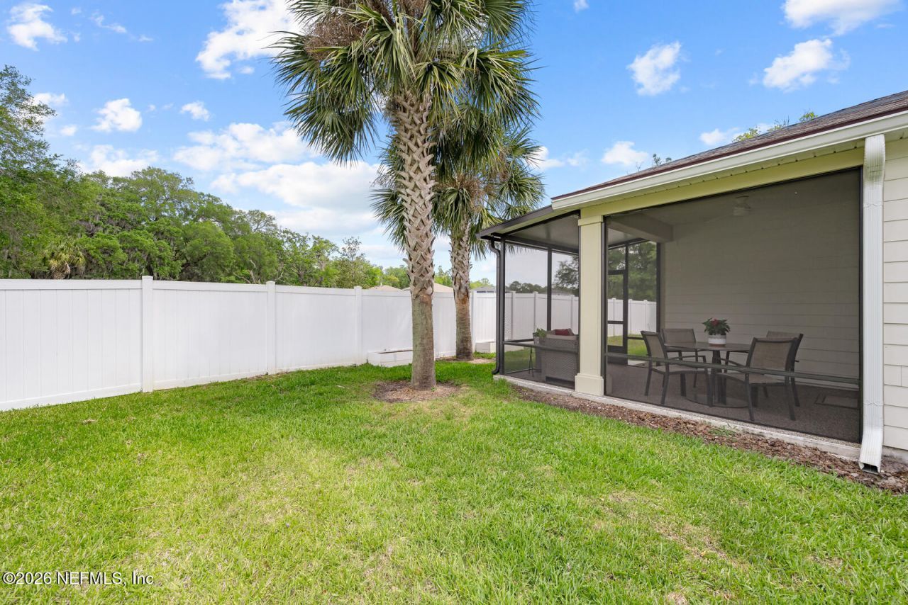 12339 Clapboard Bluff Trail, Jacksonville, FL 32226 Photo