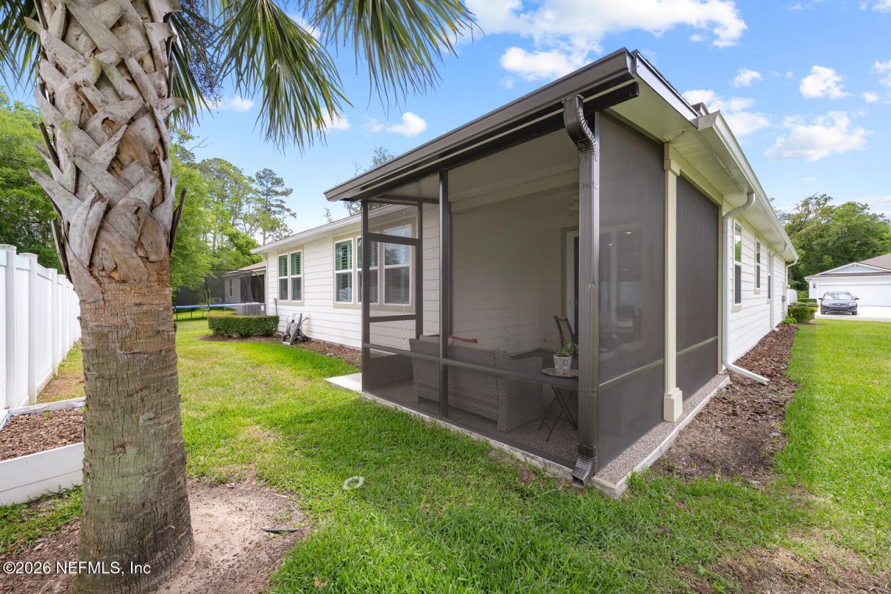 12339 Clapboard Bluff Trail, Jacksonville, FL 32226 Photo