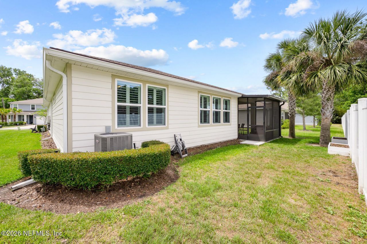 12339 Clapboard Bluff Trail, Jacksonville, FL 32226 Photo