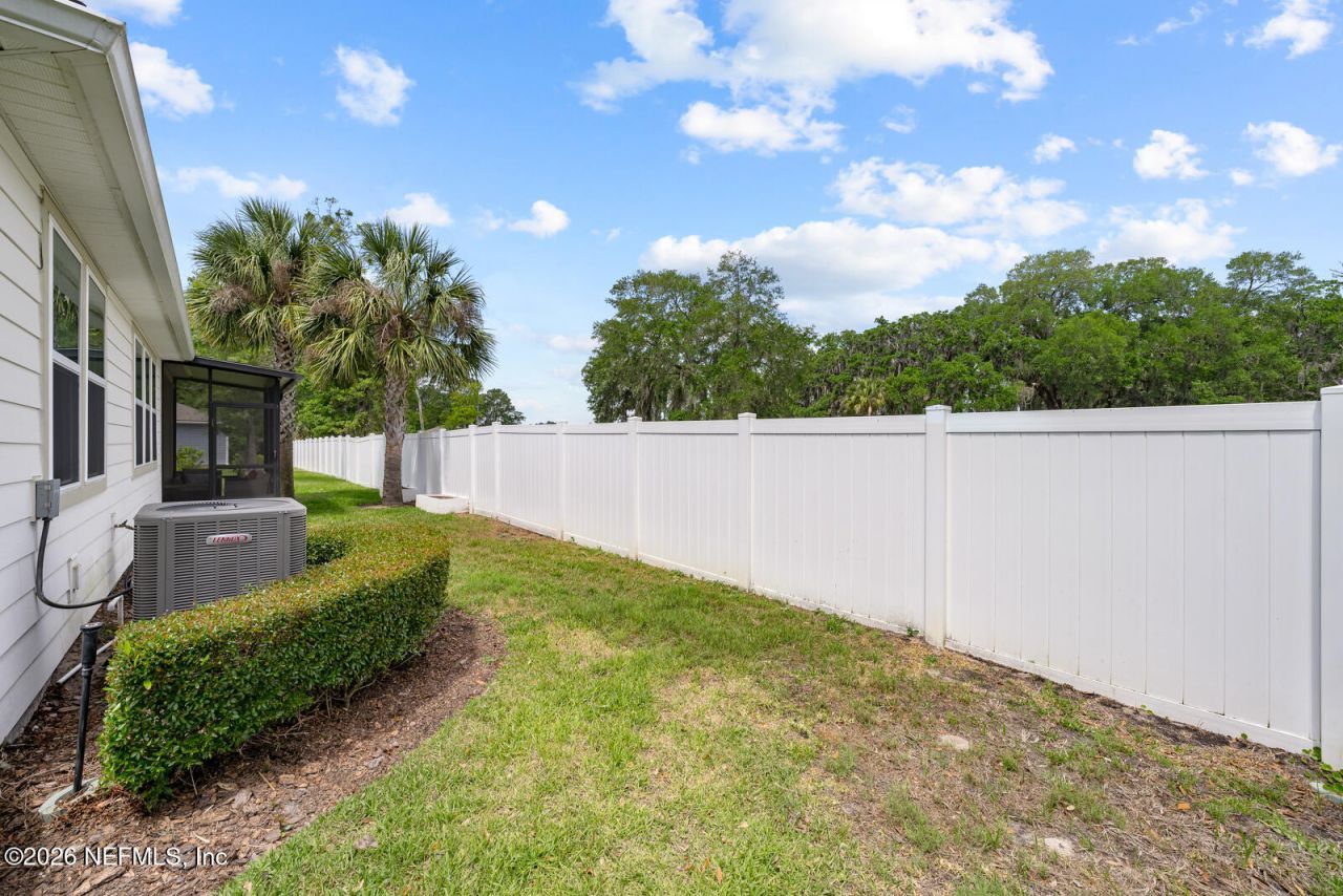 12339 Clapboard Bluff Trail, Jacksonville, FL 32226 Photo