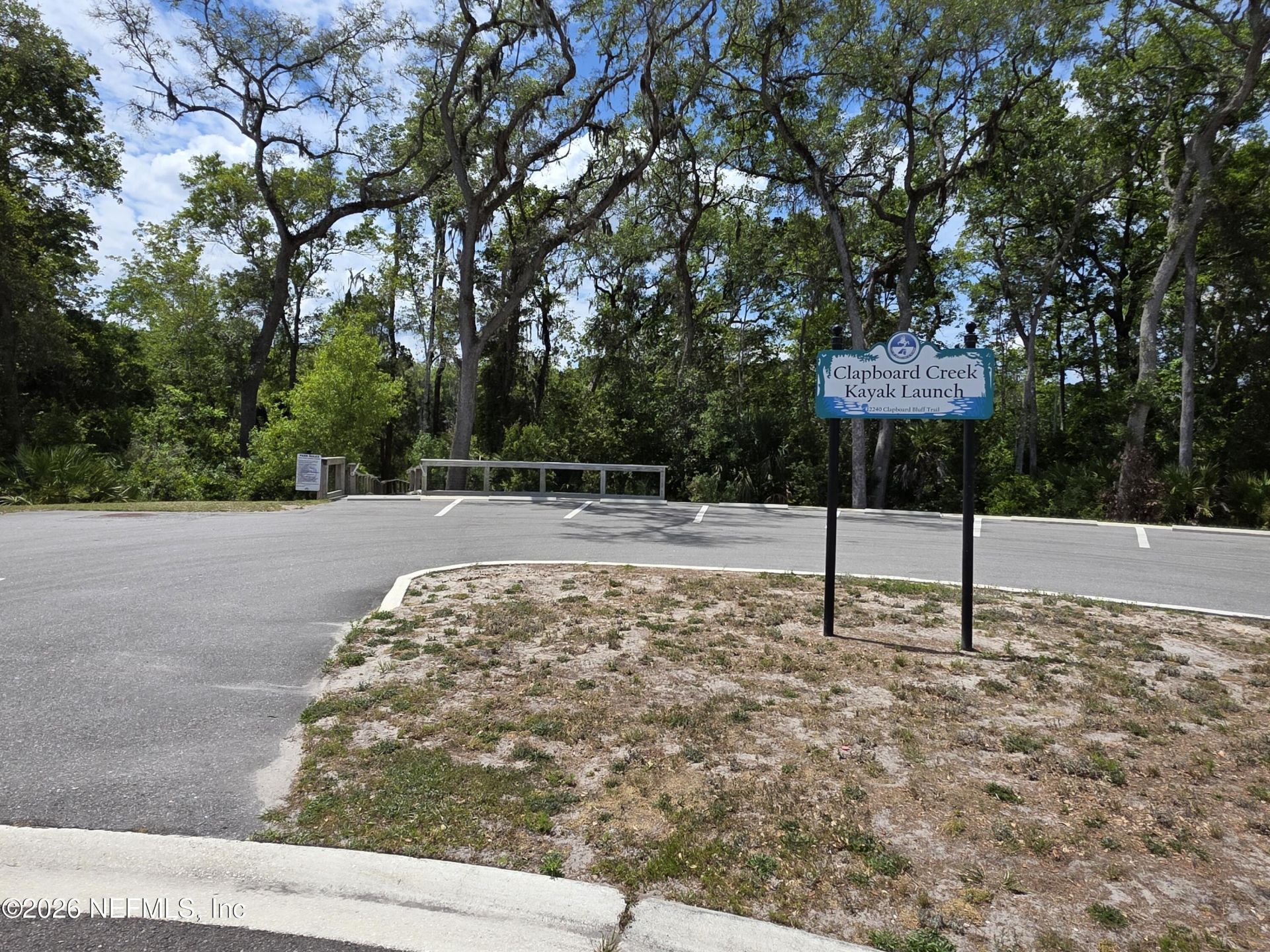 12339 Clapboard Bluff Trail, Jacksonville, FL 32226 Photo