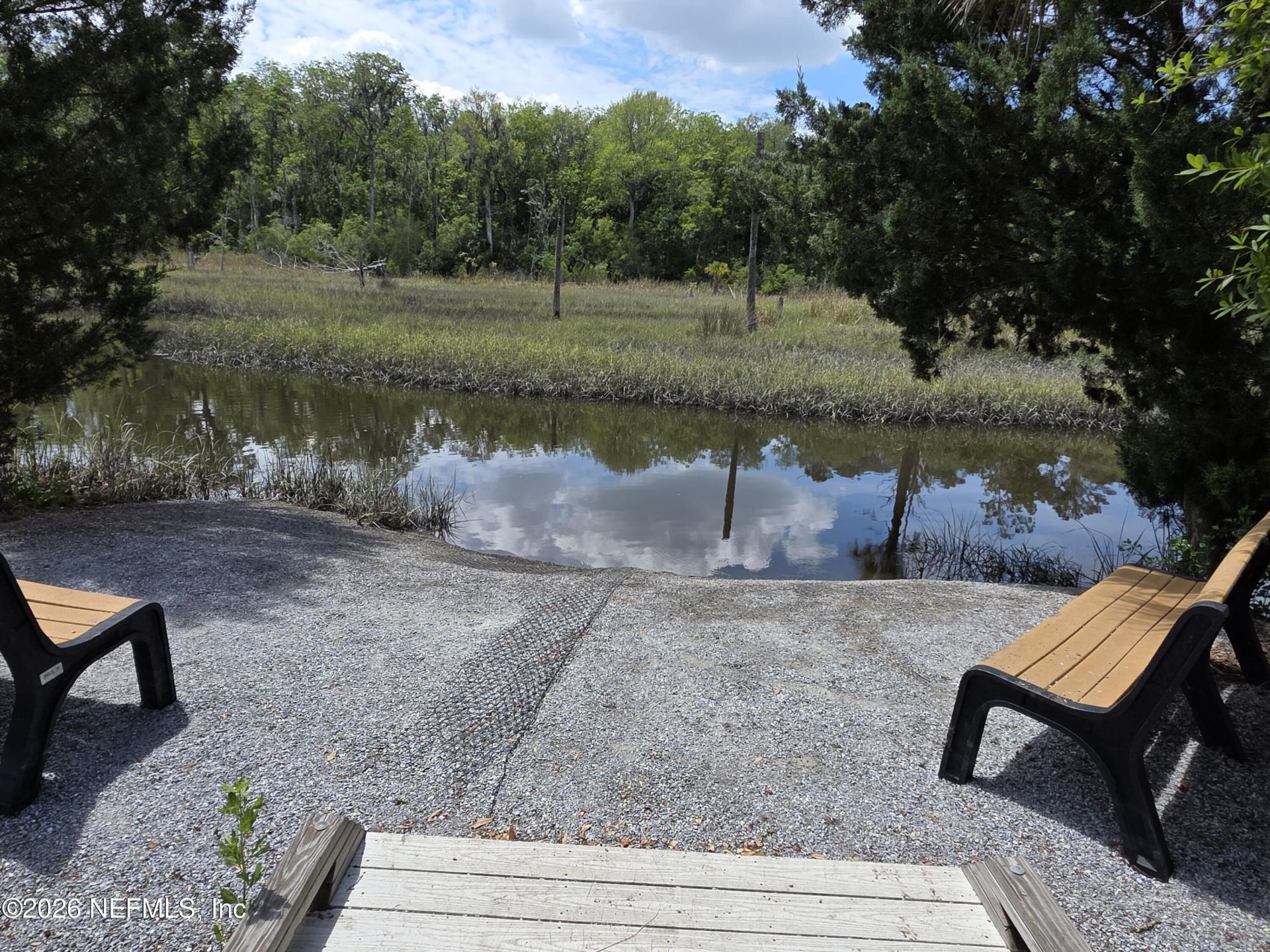 12339 Clapboard Bluff Trail, Jacksonville, FL 32226 Photo