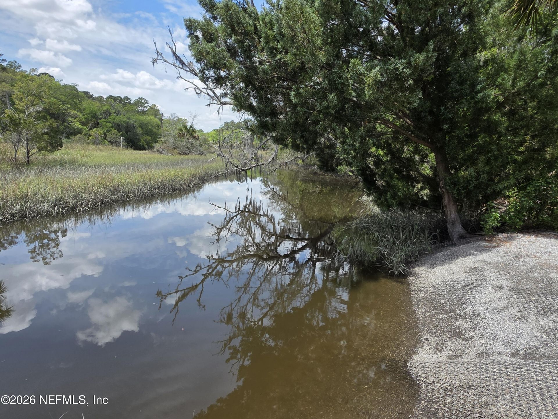 12339 Clapboard Bluff Trail, Jacksonville, FL 32226 Photo
