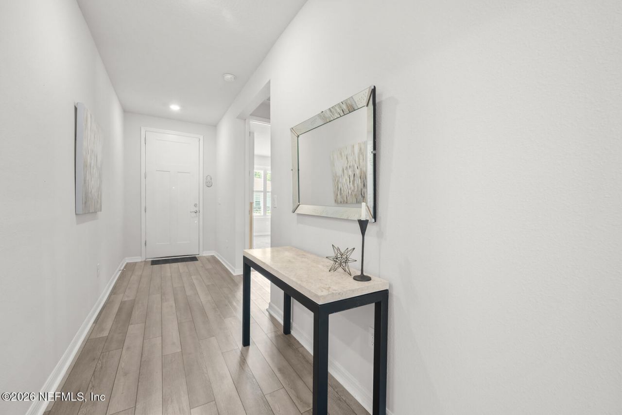 12339 Clapboard Bluff Trail, Jacksonville, FL 32226 Photo