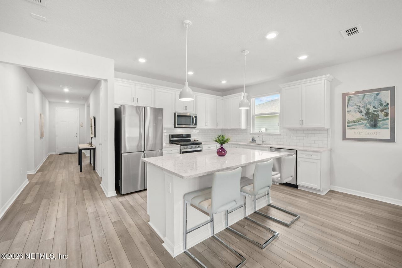 12339 Clapboard Bluff Trail, Jacksonville, FL 32226 Photo