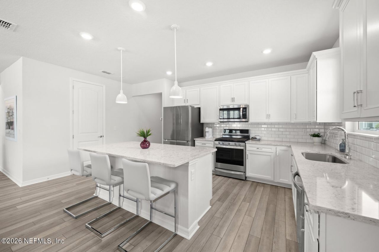 12339 Clapboard Bluff Trail, Jacksonville, FL 32226 Photo