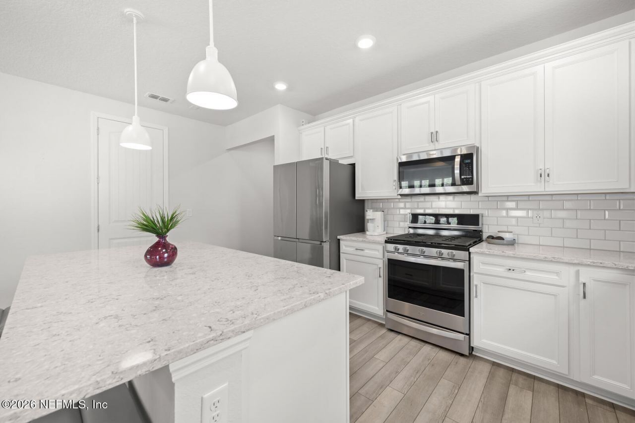 12339 Clapboard Bluff Trail, Jacksonville, FL 32226 Photo