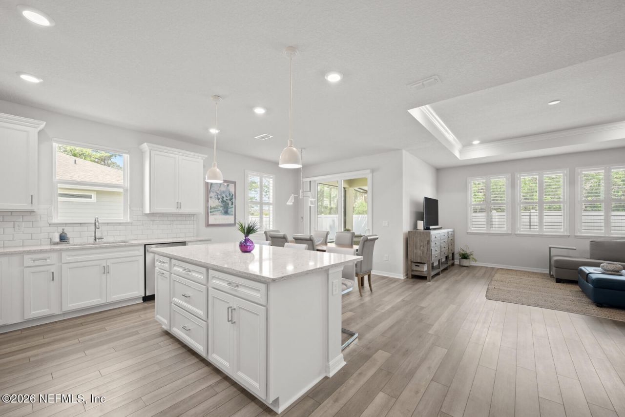 12339 Clapboard Bluff Trail, Jacksonville, FL 32226 Photo