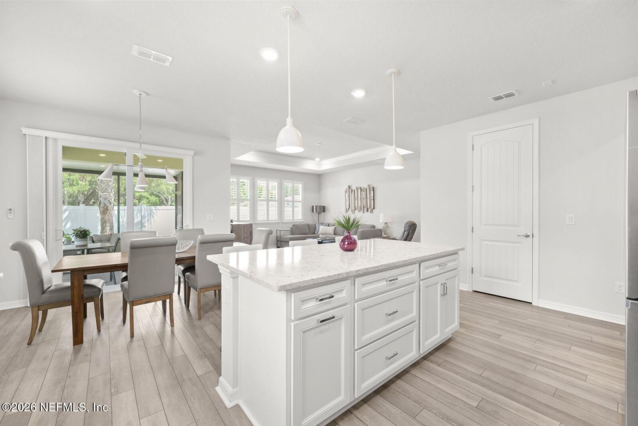 12339 Clapboard Bluff Trail, Jacksonville, FL 32226 Photo