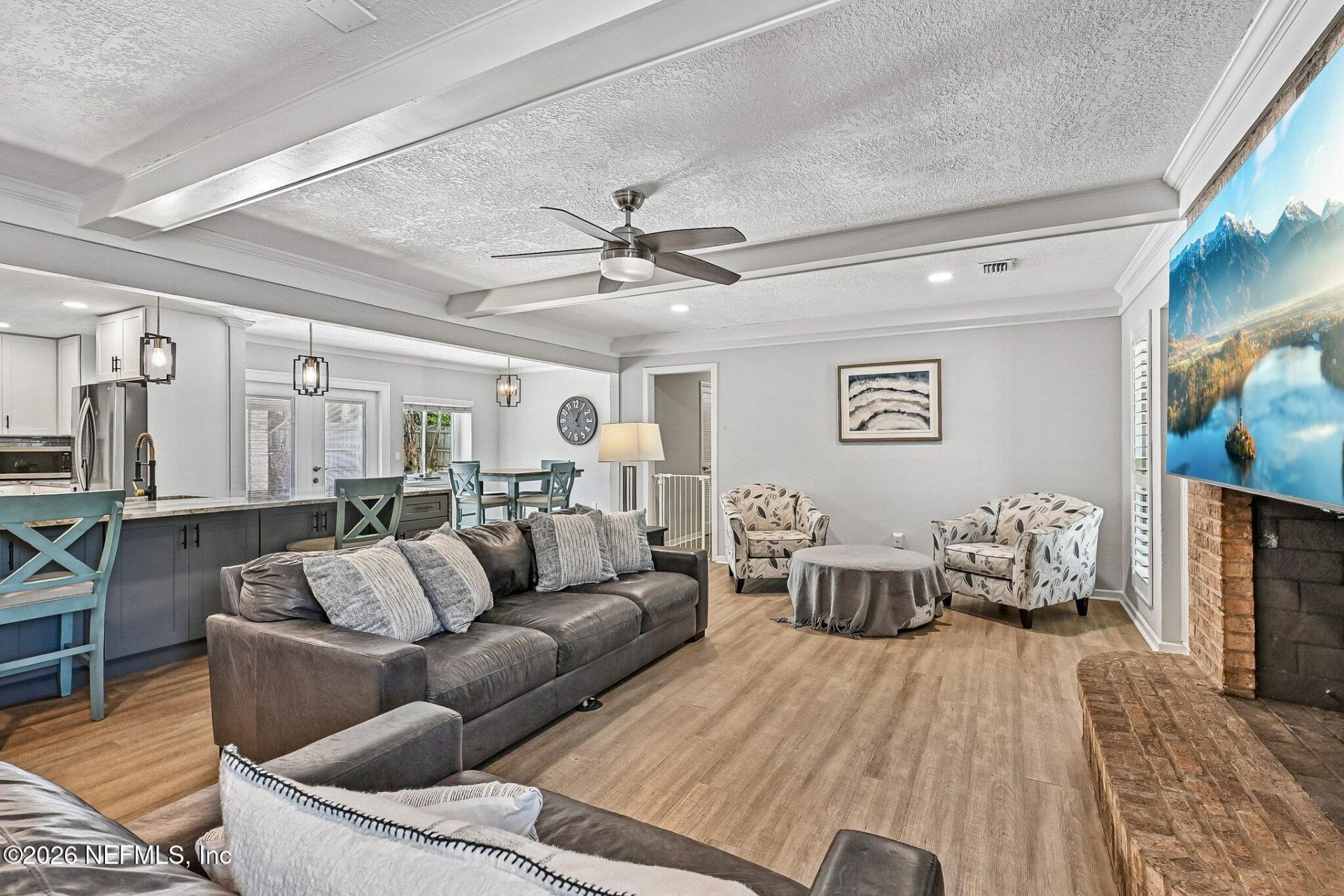 4848 Charles Bennett Drive, Jacksonville, FL 32225 Photo