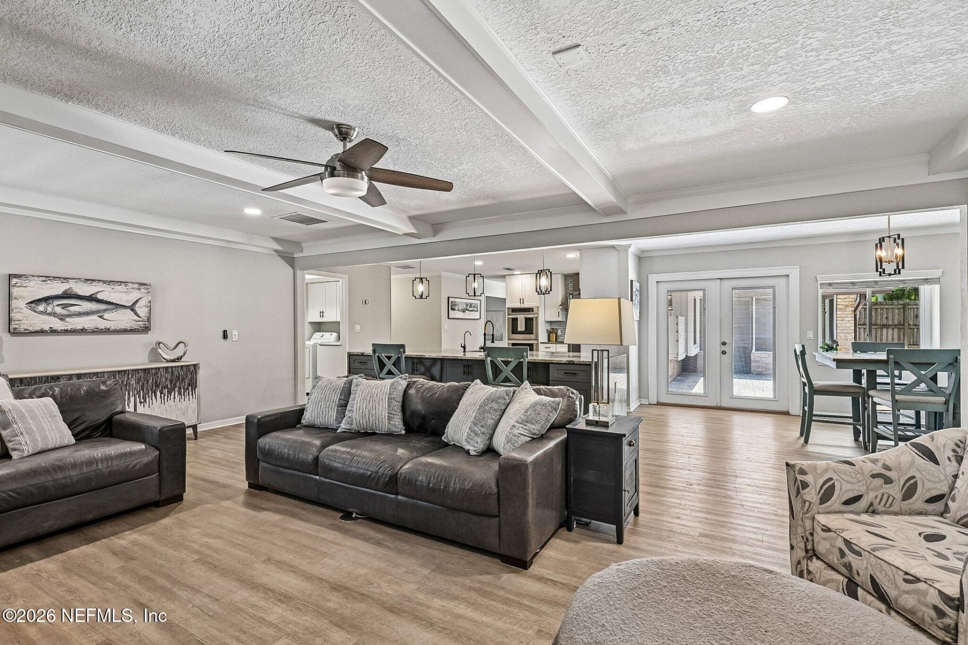 4848 Charles Bennett Drive, Jacksonville, FL 32225 Photo