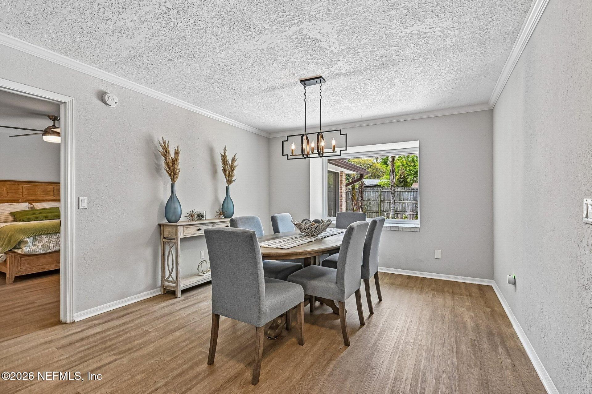 4848 Charles Bennett Drive, Jacksonville, FL 32225 Photo