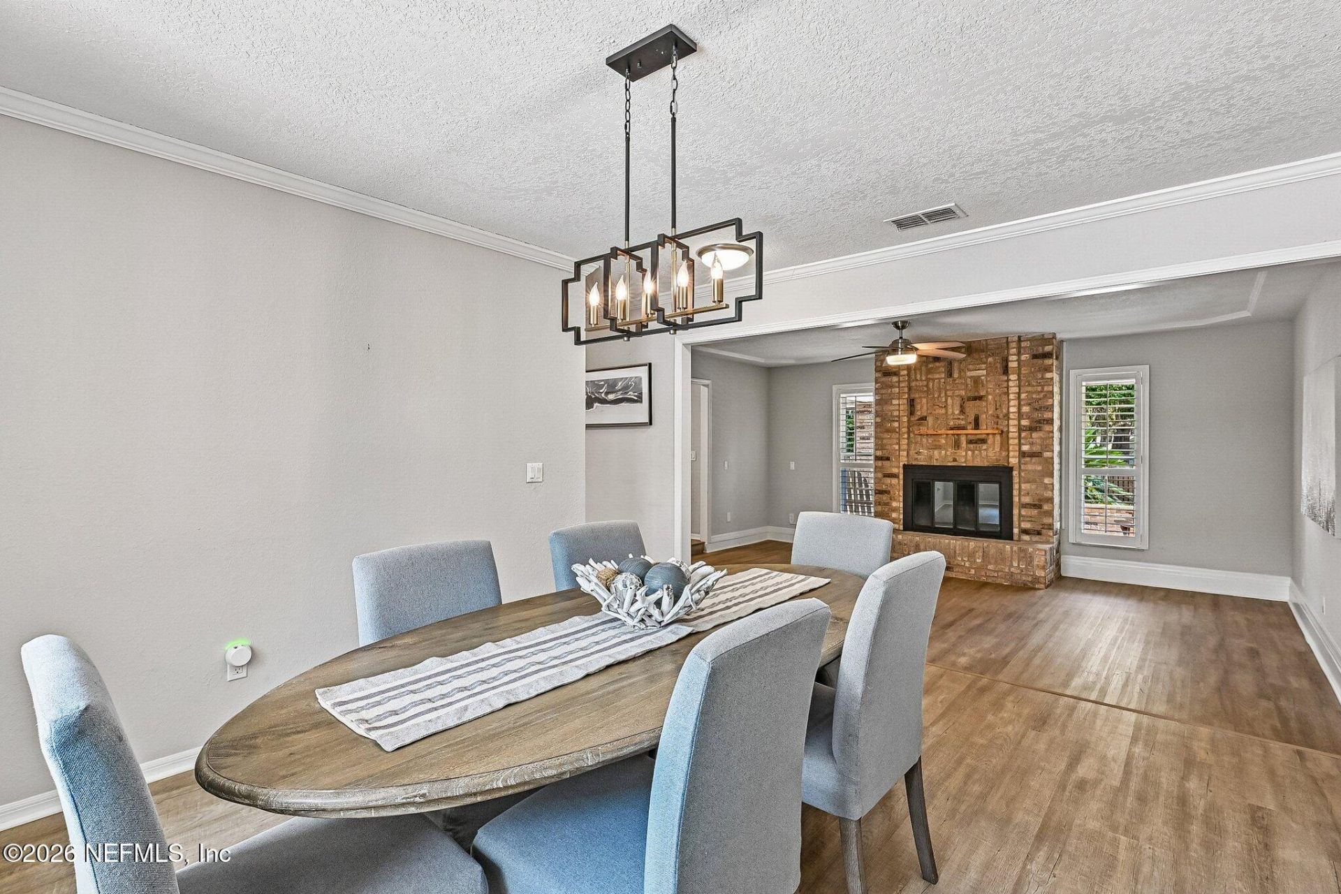 4848 Charles Bennett Drive, Jacksonville, FL 32225 Photo