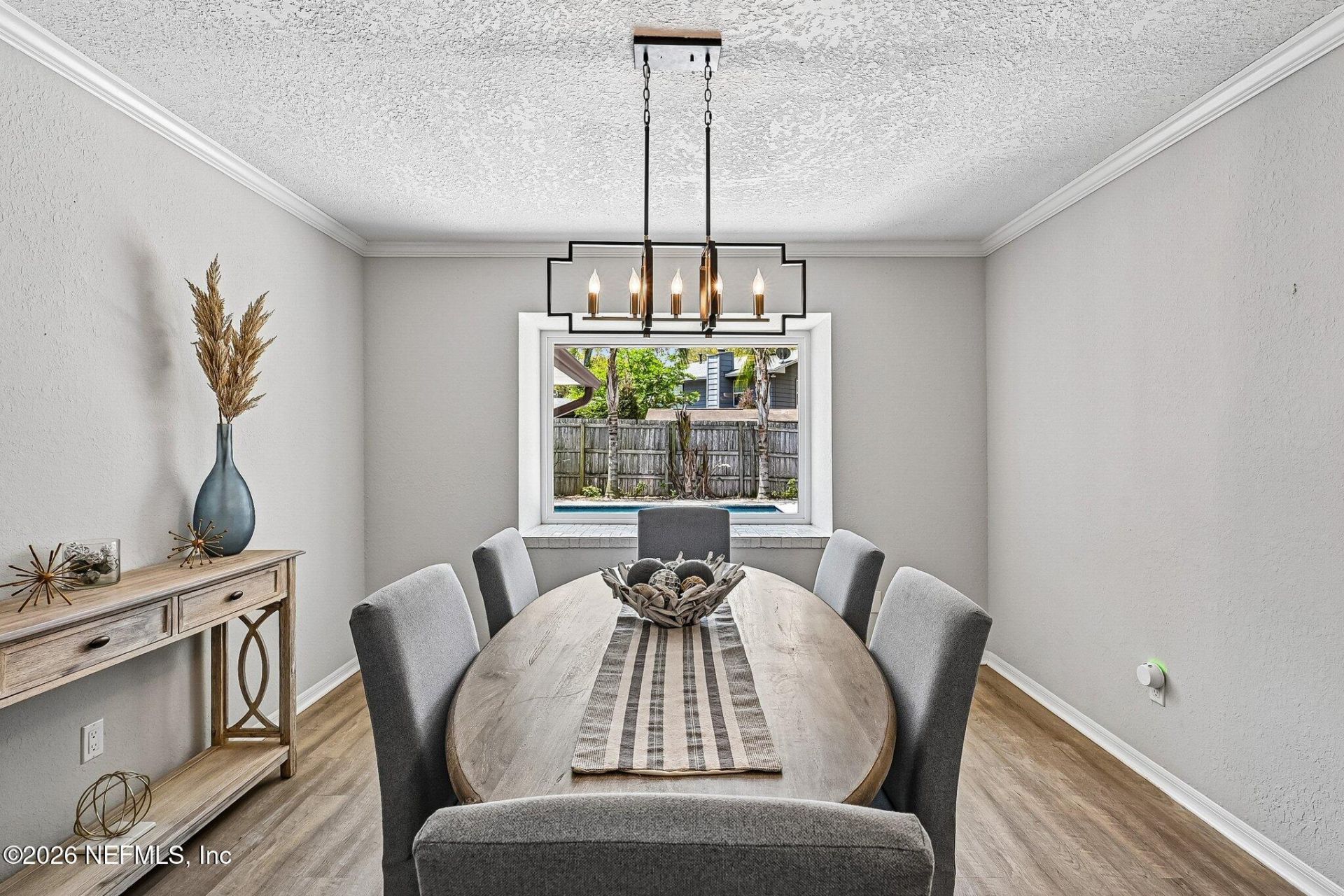 4848 Charles Bennett Drive, Jacksonville, FL 32225 Photo