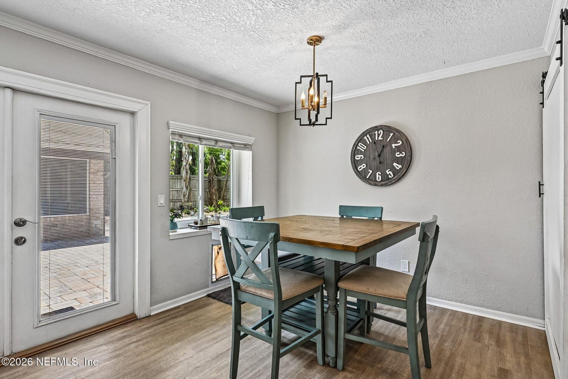 4848 Charles Bennett Drive, Jacksonville, FL 32225 Photo