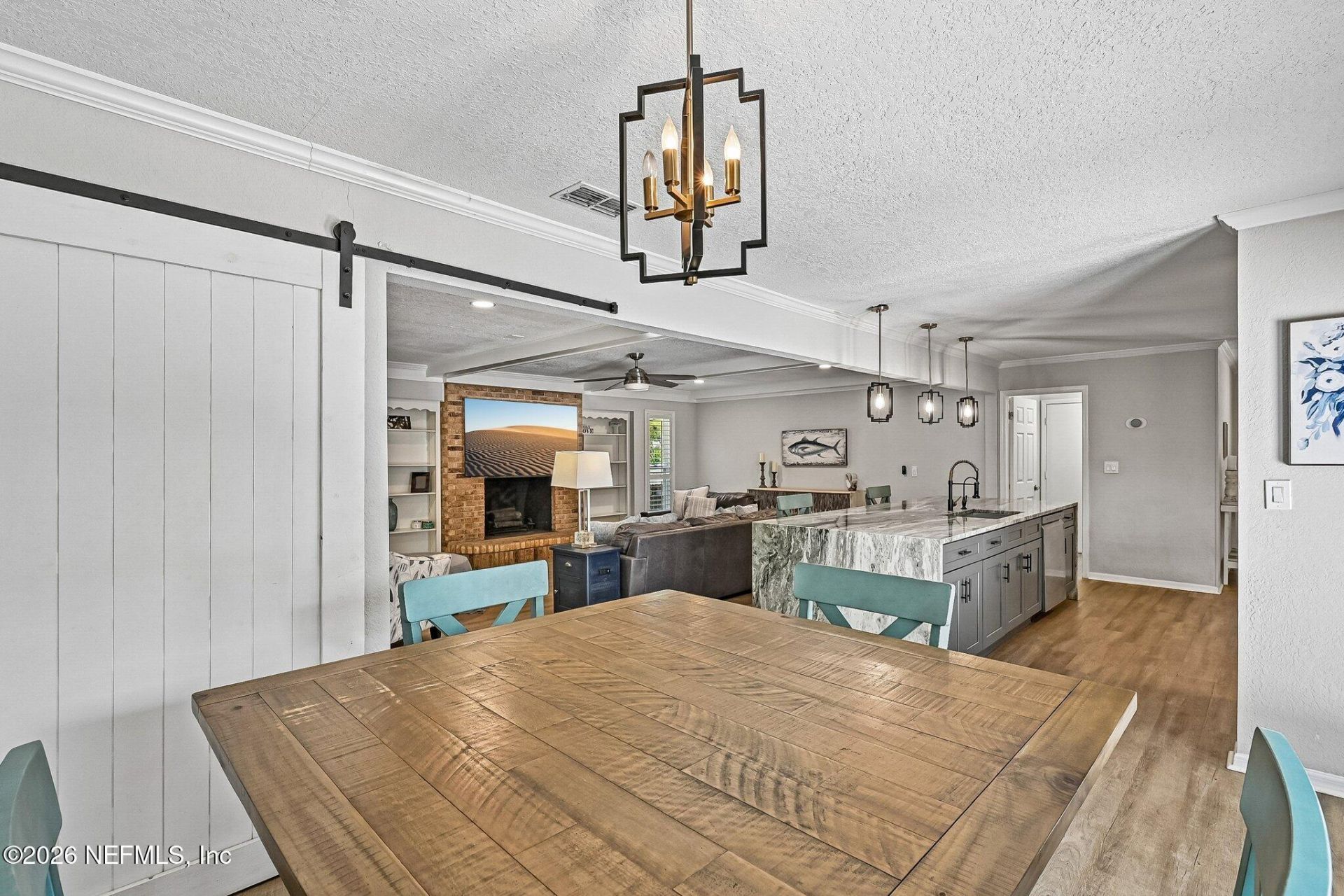 4848 Charles Bennett Drive, Jacksonville, FL 32225 Photo