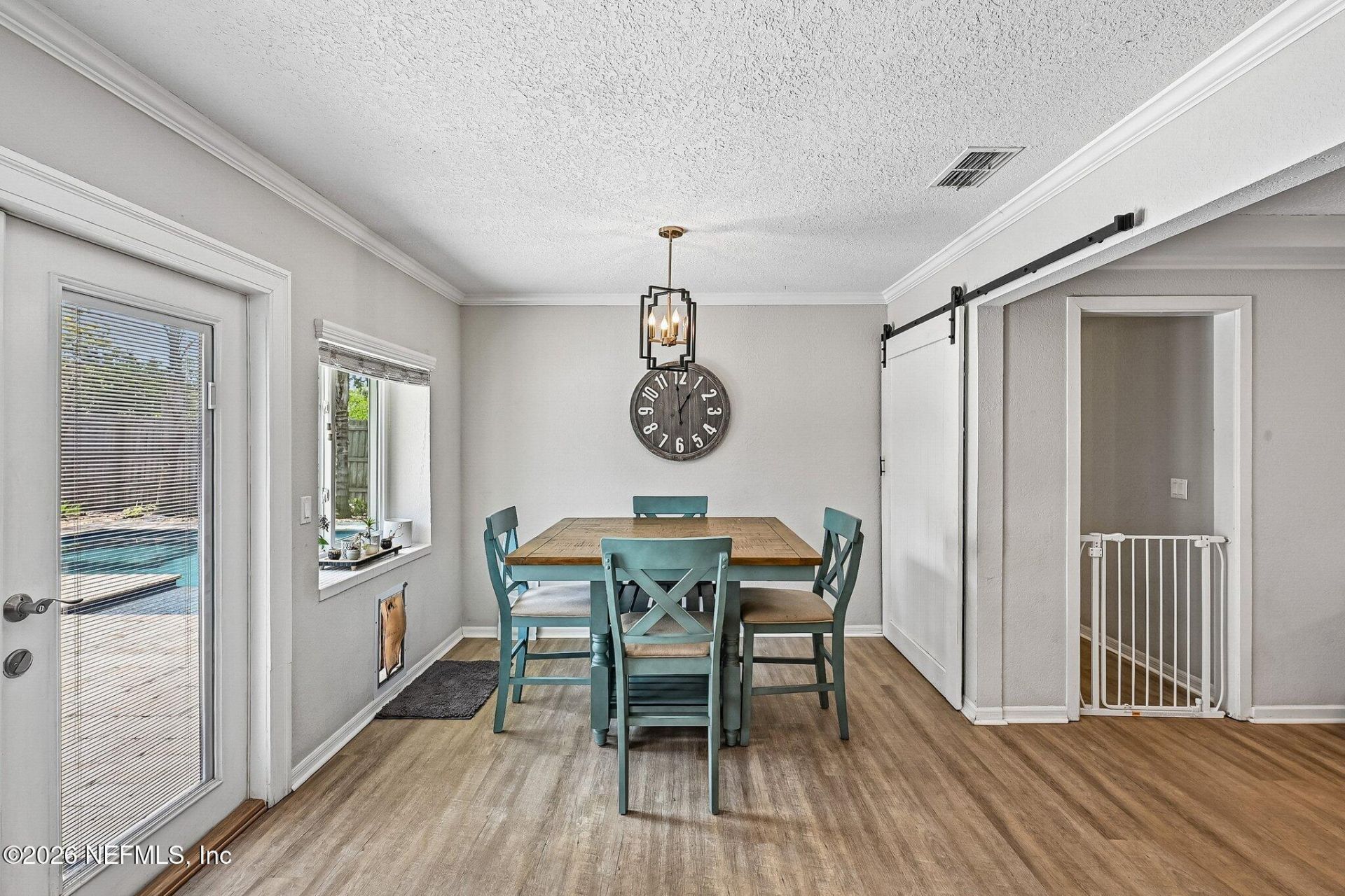 4848 Charles Bennett Drive, Jacksonville, FL 32225 Photo