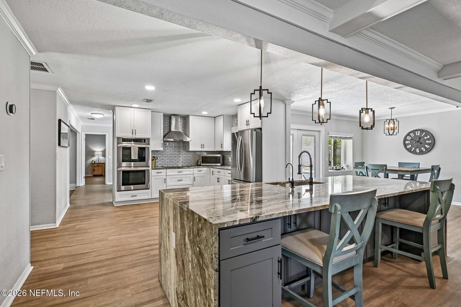 4848 Charles Bennett Drive, Jacksonville, FL 32225 Photo