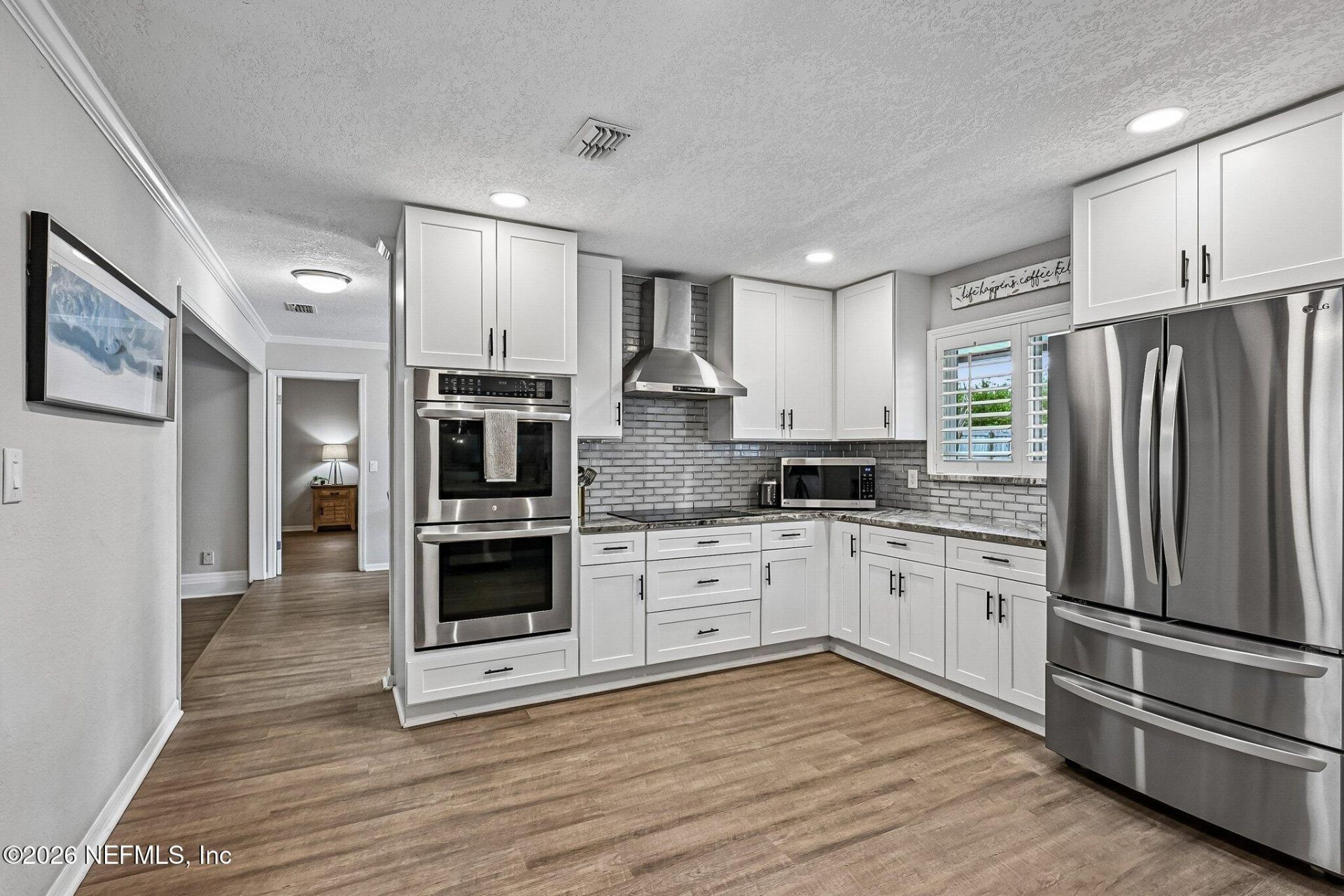 4848 Charles Bennett Drive, Jacksonville, FL 32225 Photo