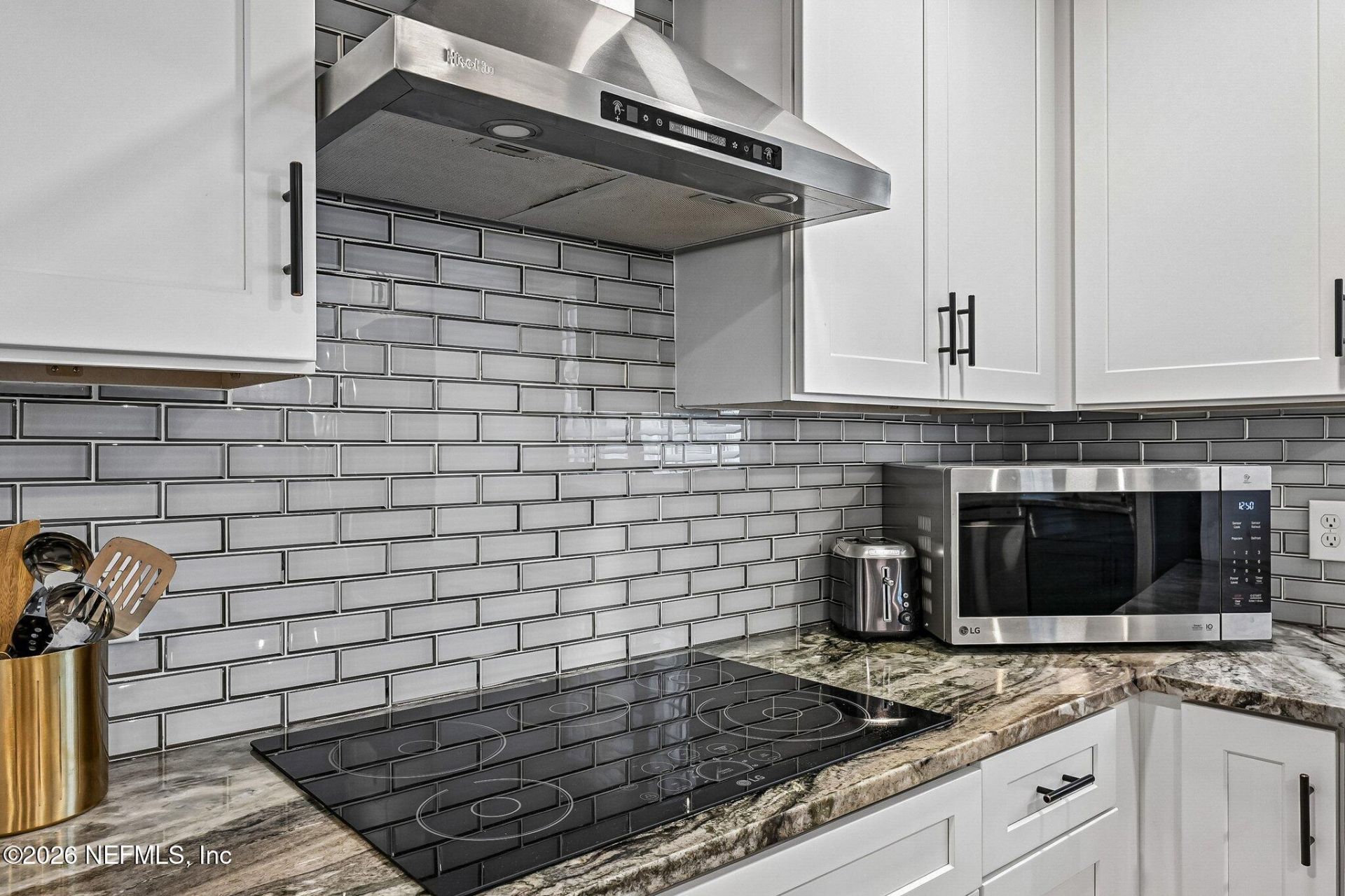 4848 Charles Bennett Drive, Jacksonville, FL 32225 Photo