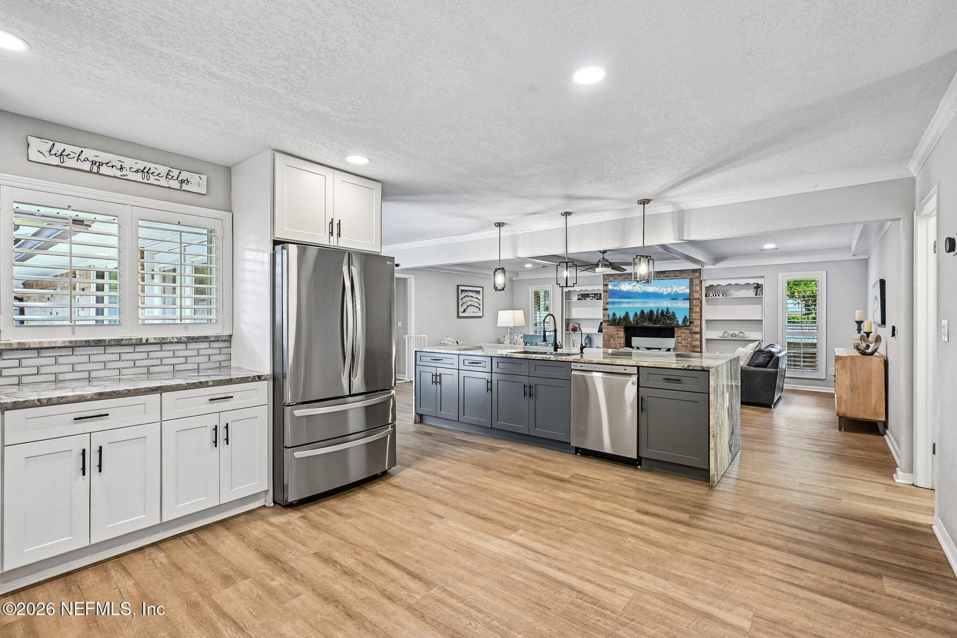 4848 Charles Bennett Drive, Jacksonville, FL 32225 Photo