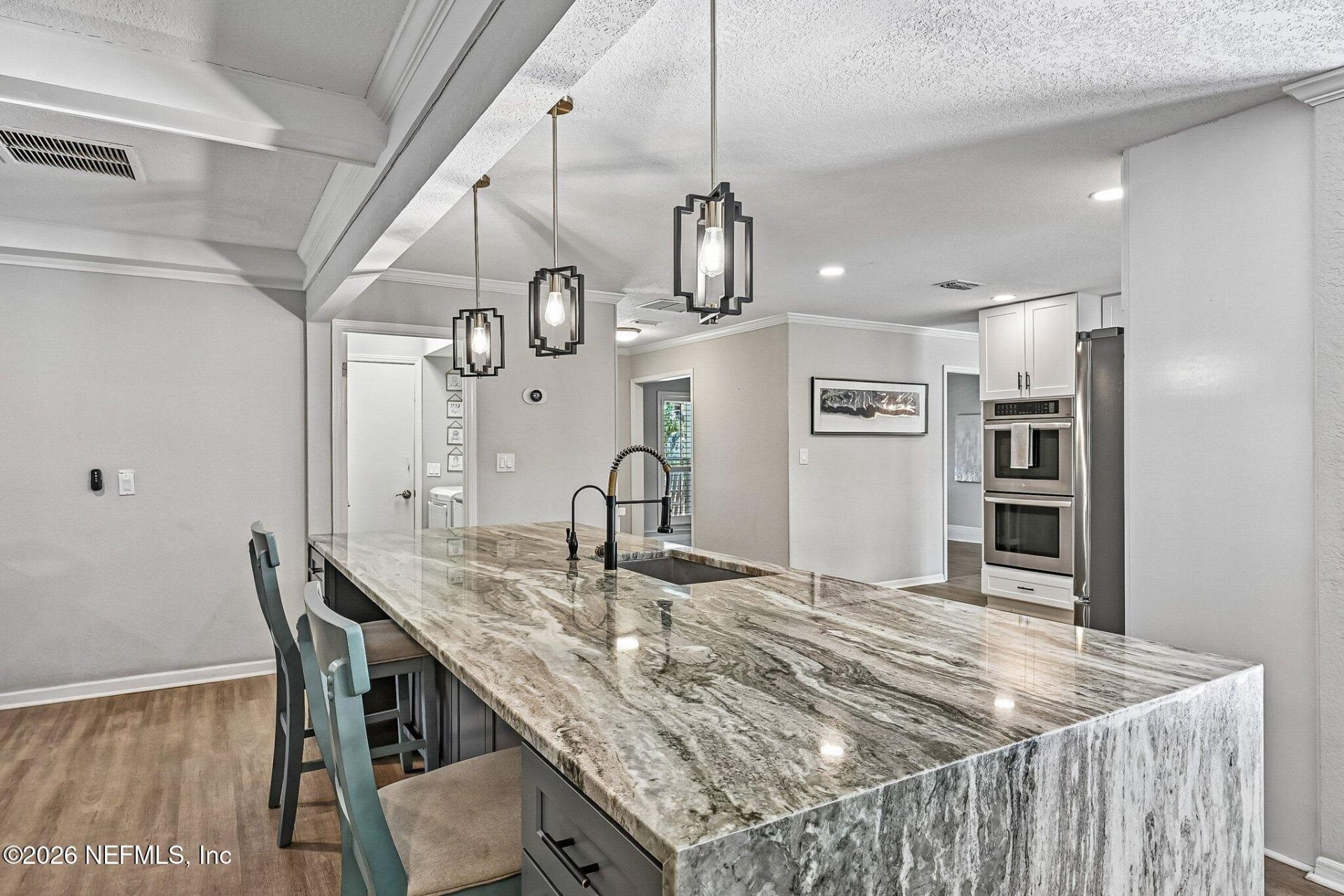 4848 Charles Bennett Drive, Jacksonville, FL 32225 Photo