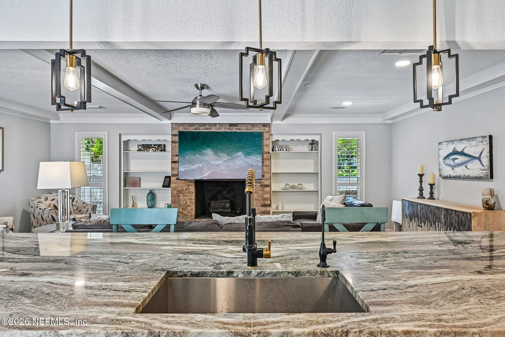 4848 Charles Bennett Drive, Jacksonville, FL 32225 Photo