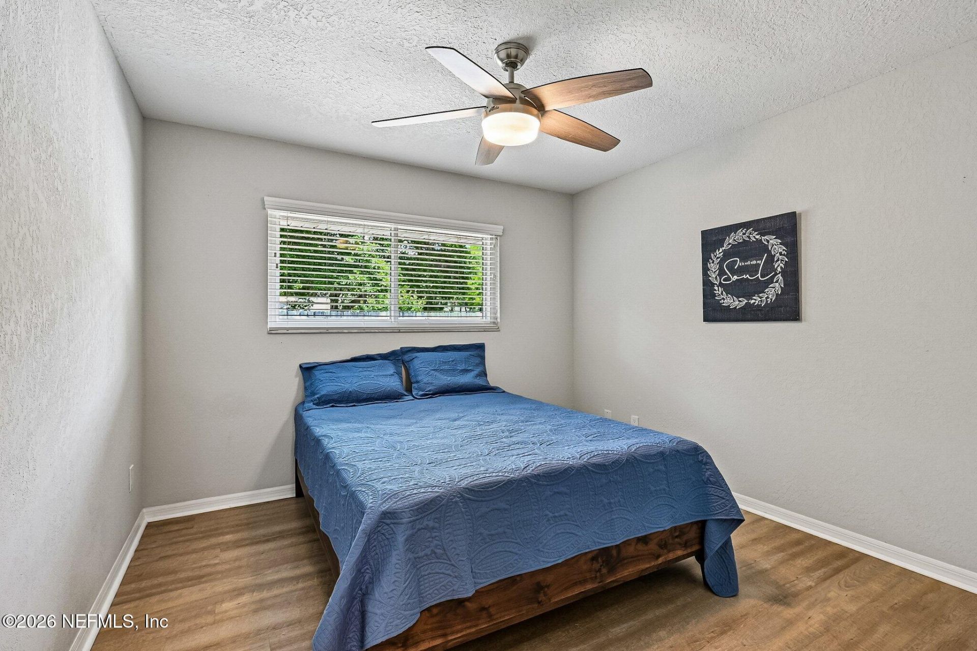 4848 Charles Bennett Drive, Jacksonville, FL 32225 Photo