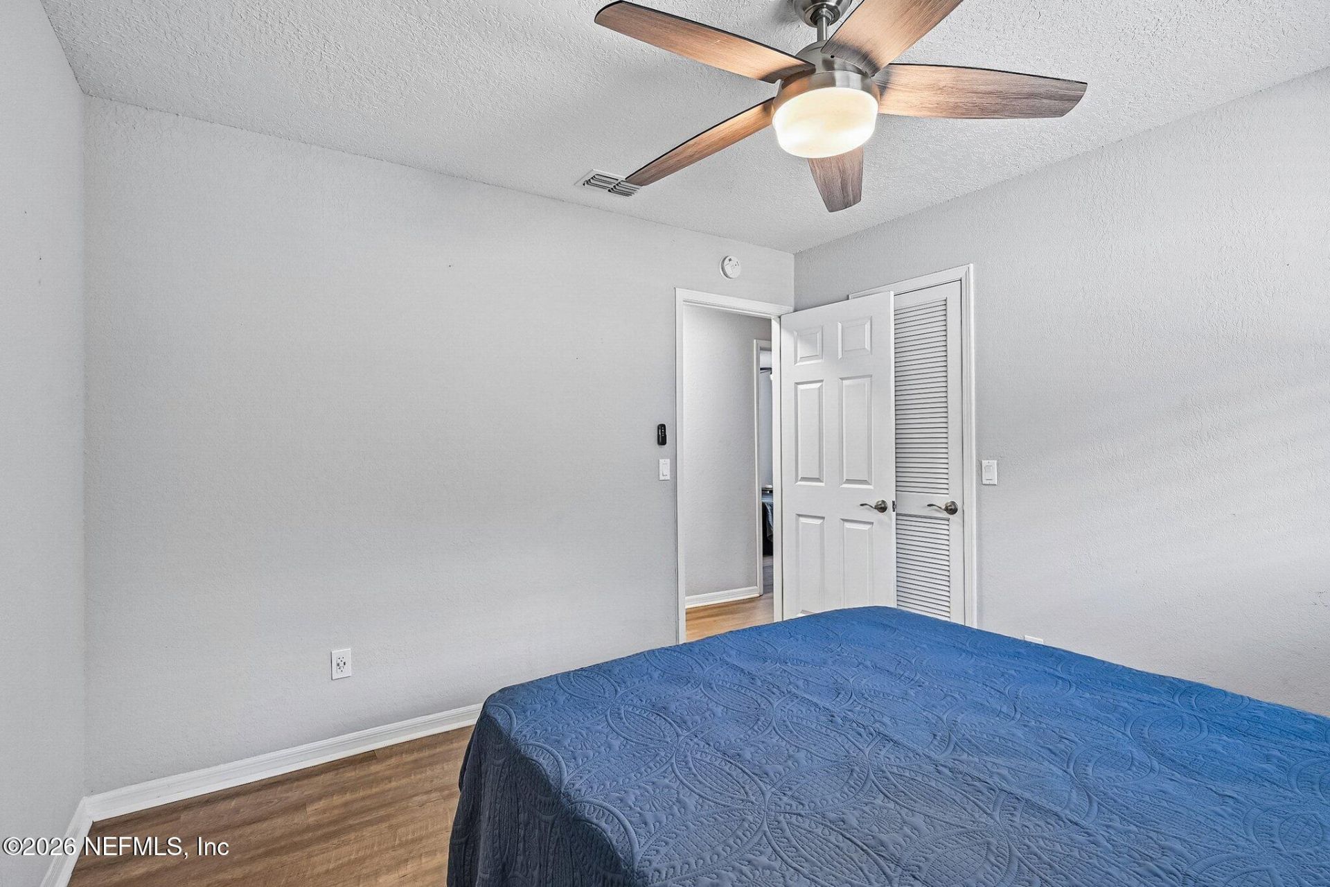 4848 Charles Bennett Drive, Jacksonville, FL 32225 Photo