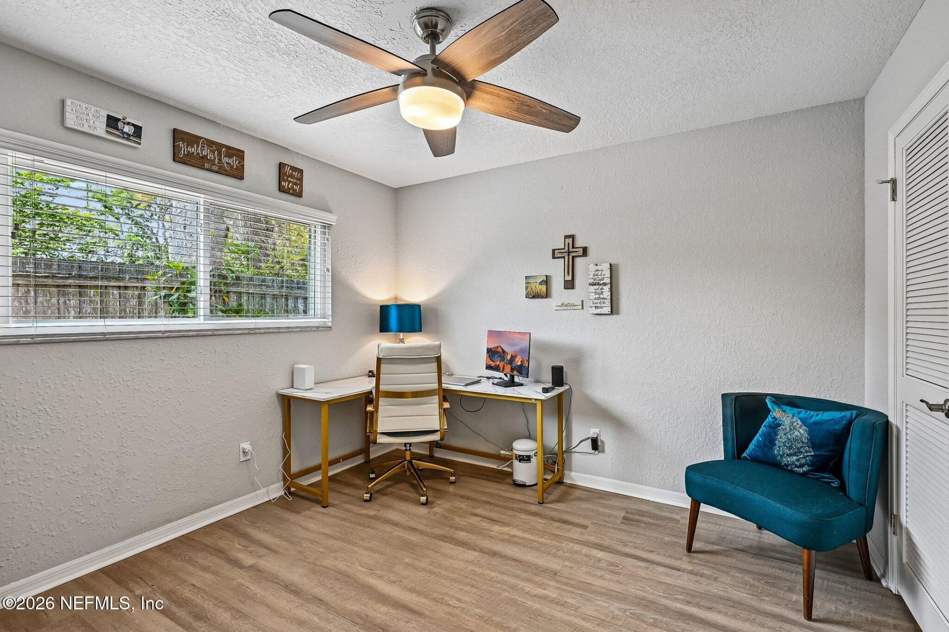 4848 Charles Bennett Drive, Jacksonville, FL 32225 Photo