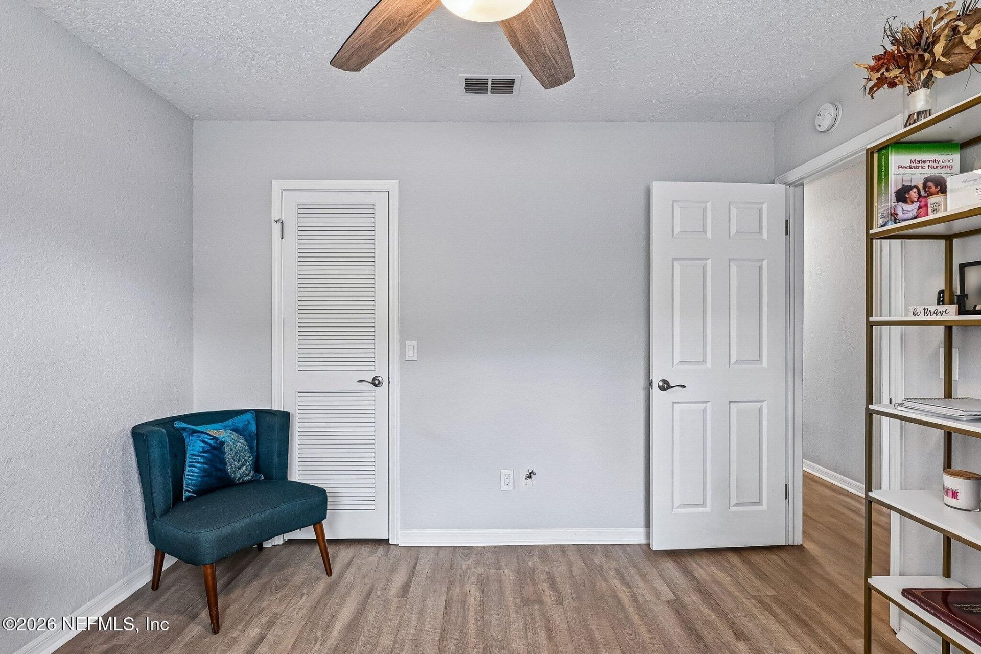 4848 Charles Bennett Drive, Jacksonville, FL 32225 Photo