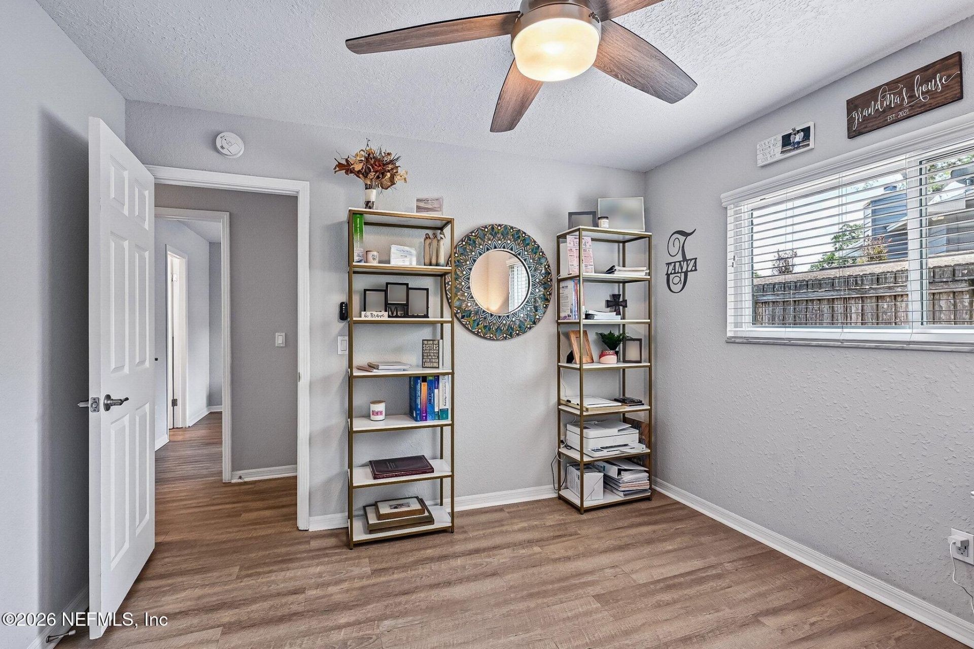 4848 Charles Bennett Drive, Jacksonville, FL 32225 Photo