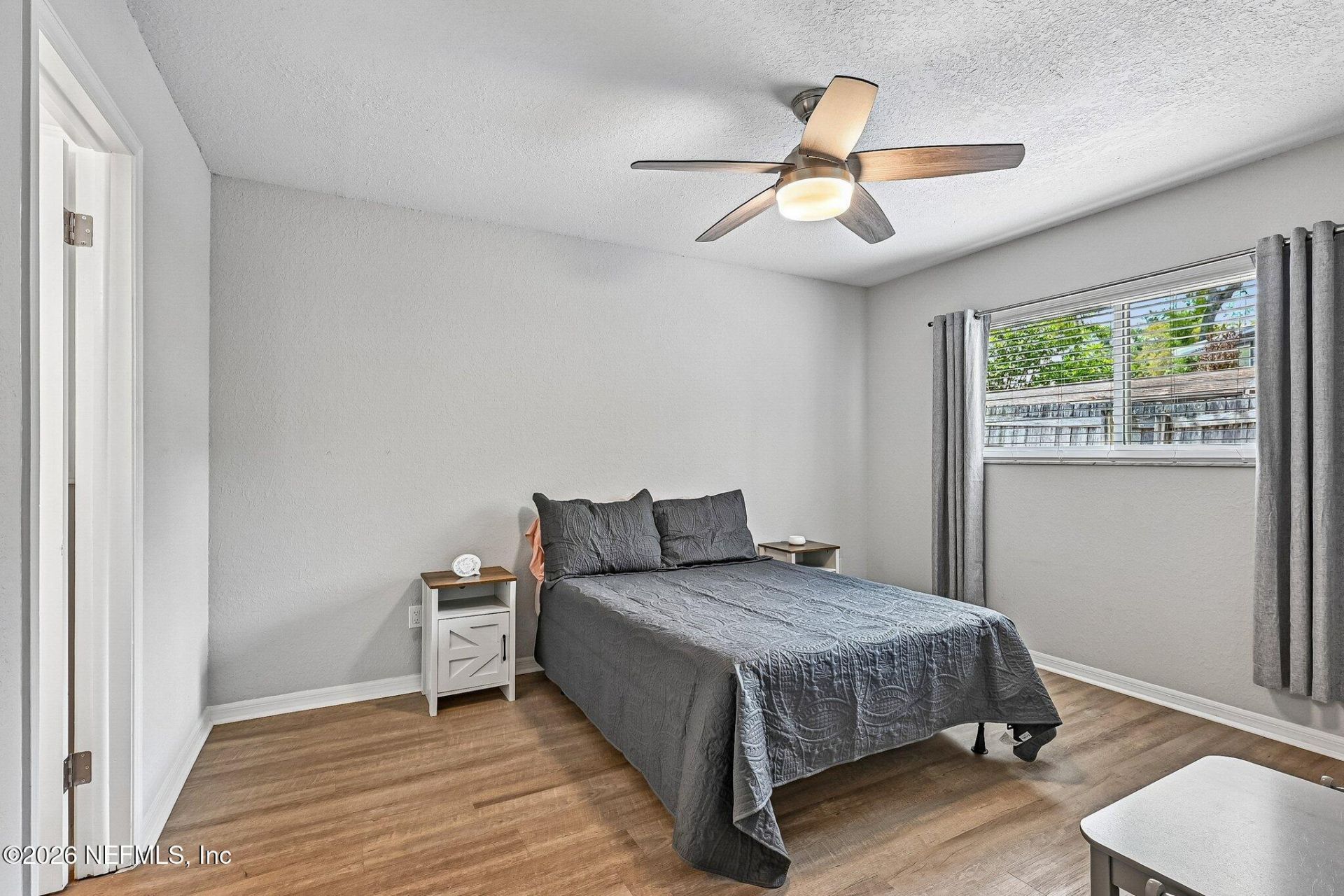 4848 Charles Bennett Drive, Jacksonville, FL 32225 Photo