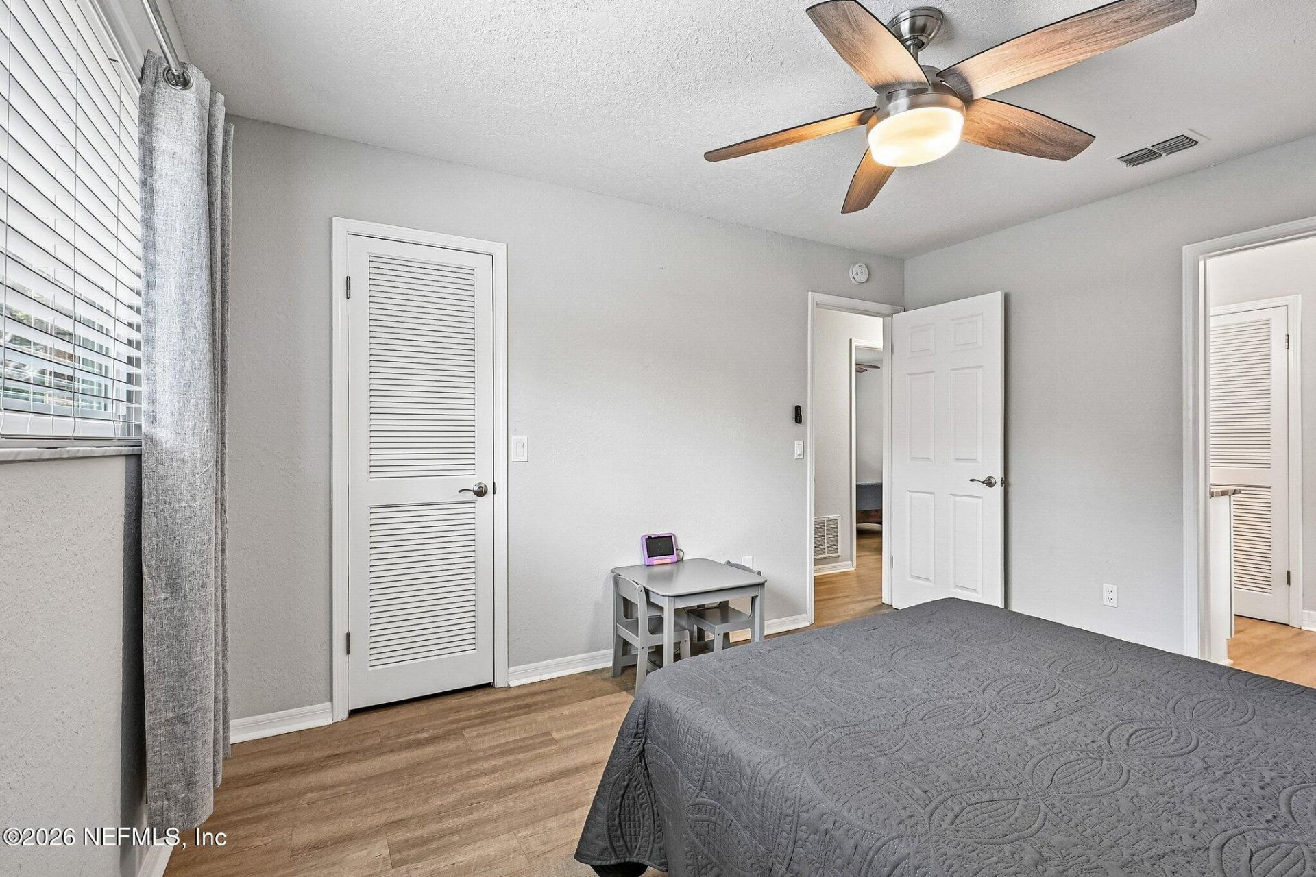 4848 Charles Bennett Drive, Jacksonville, FL 32225 Photo