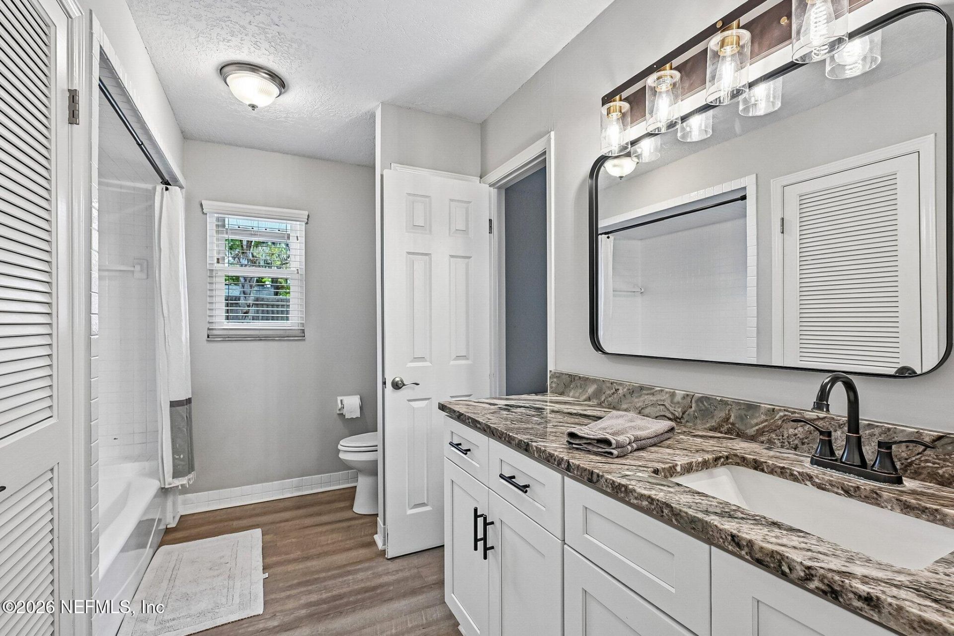 4848 Charles Bennett Drive, Jacksonville, FL 32225 Photo