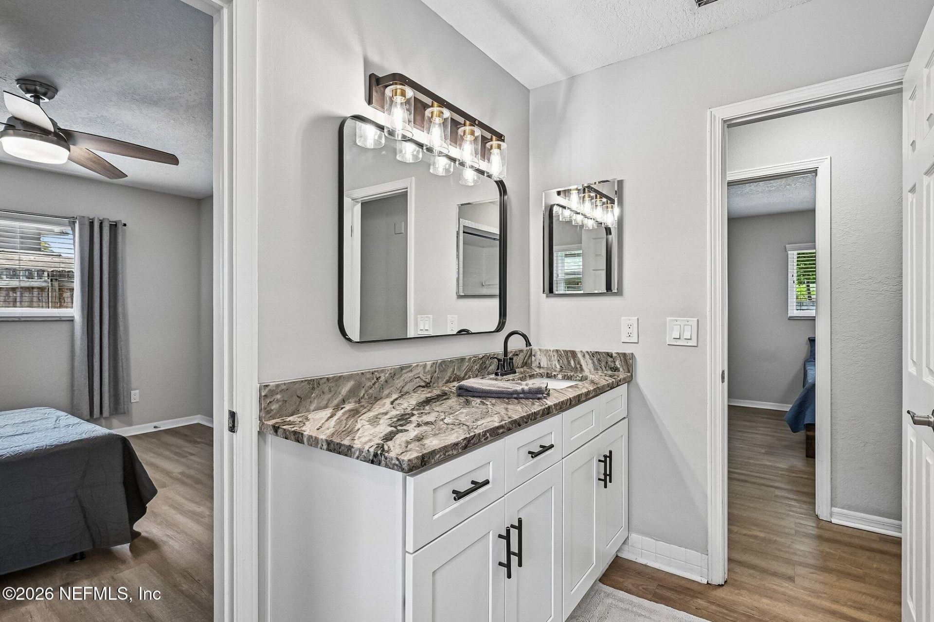 4848 Charles Bennett Drive, Jacksonville, FL 32225 Photo