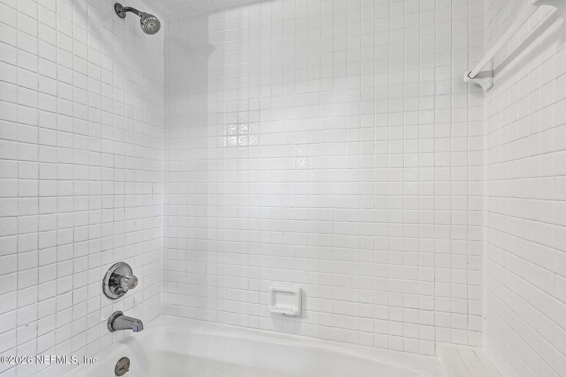 4848 Charles Bennett Drive, Jacksonville, FL 32225 Photo