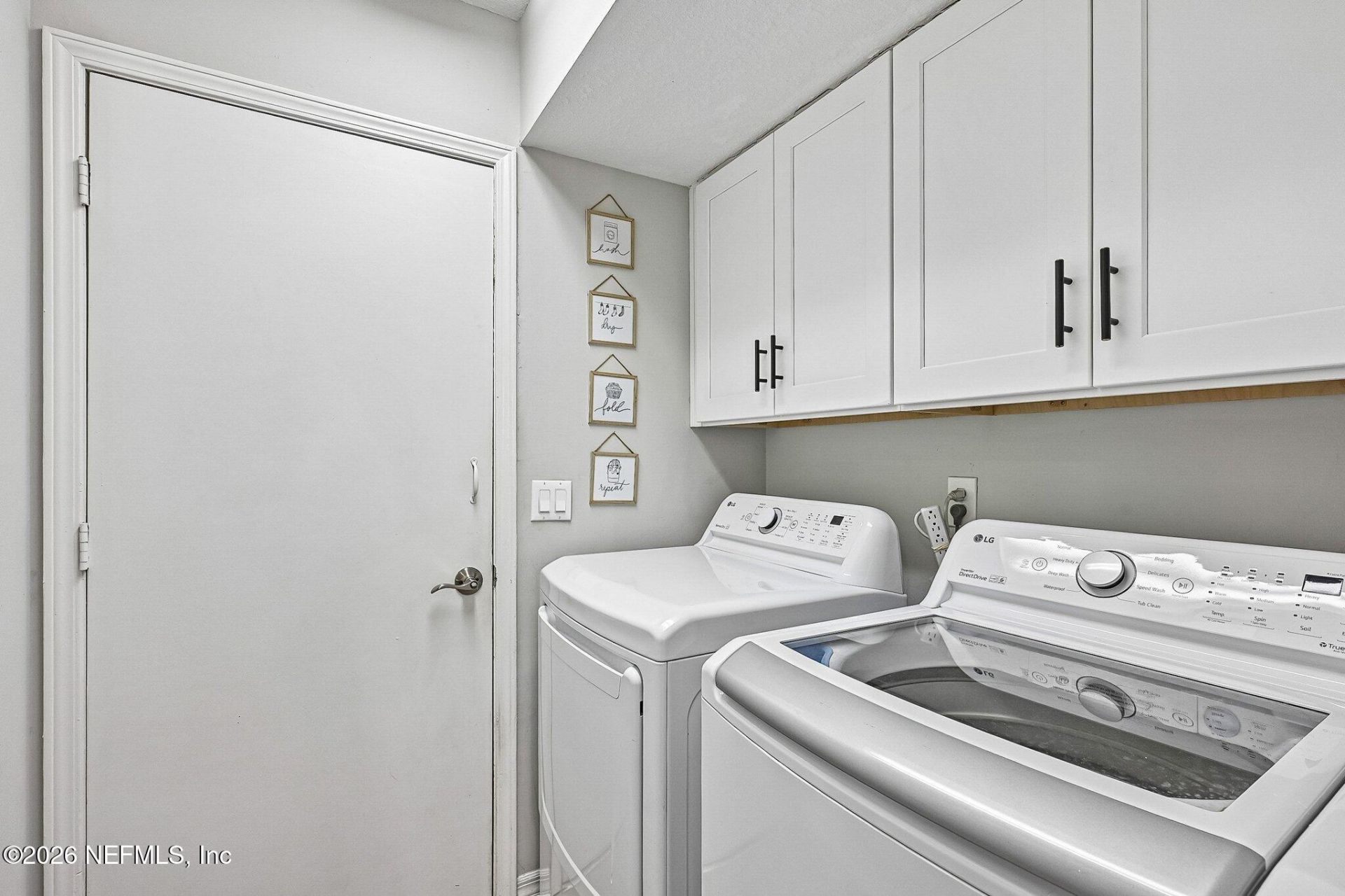 4848 Charles Bennett Drive, Jacksonville, FL 32225 Photo